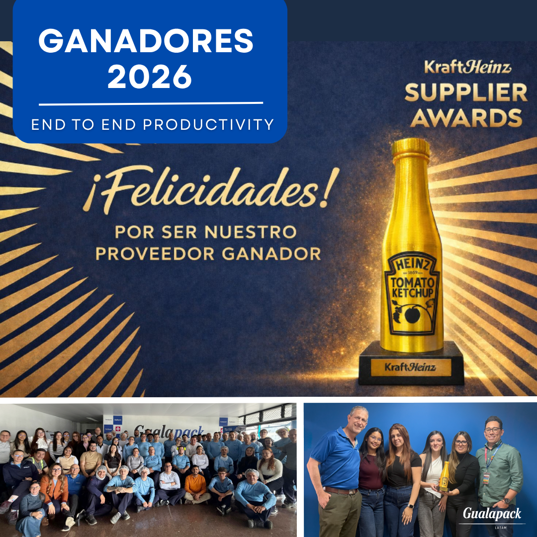 Aniversario Colaboradores (4)