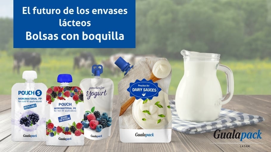 Dairy GP Latam- blog post