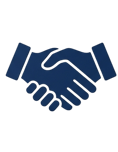Etiquetas para envío (9)