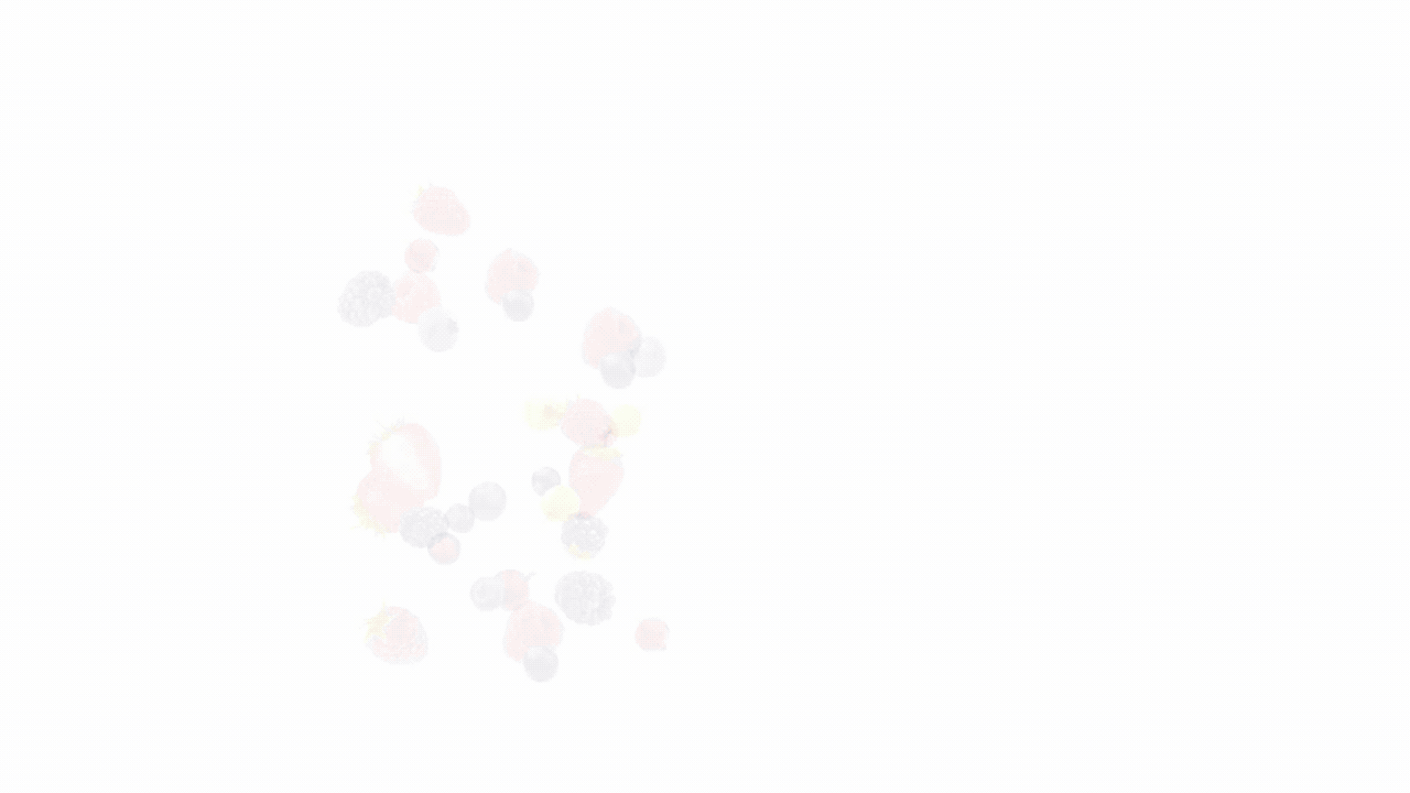 Frutagif Frutagif