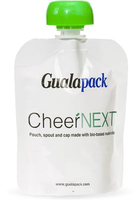 GP-Bio-based-Pouches