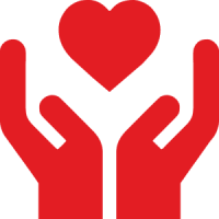 Icon-emotion-red-300x300-1-qfzwlj2npsd00a6wwznr65xaqgtz5nf6pgd63geaq8