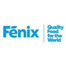 Fenix-logo