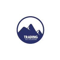 Trading