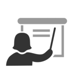 icn_MD_onsitetraining-p3jegok7v968lmrvudflqj8lvcsui8aiac75nkzjqw