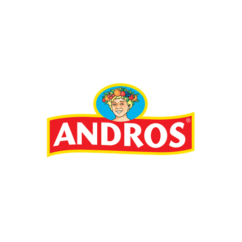 Andros-logo