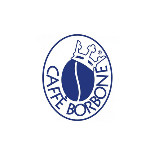 Caffe-Borbone-logo