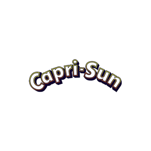 Capri-Sun-logo