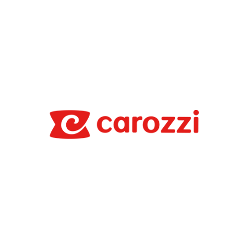 Carozzi-logo