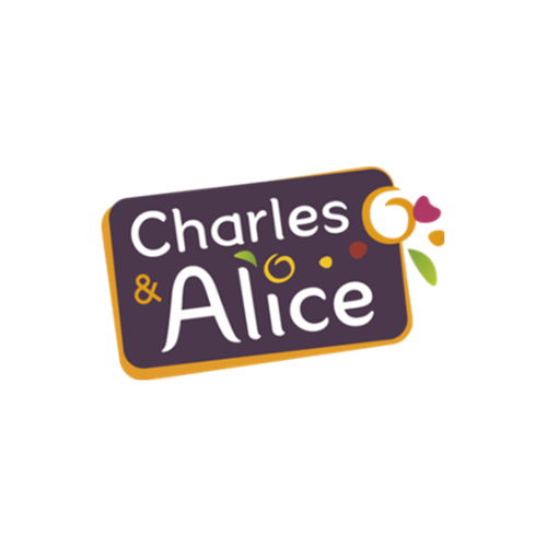 Charles-et-Alice-logo