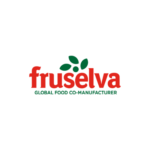 Fruselva-logo