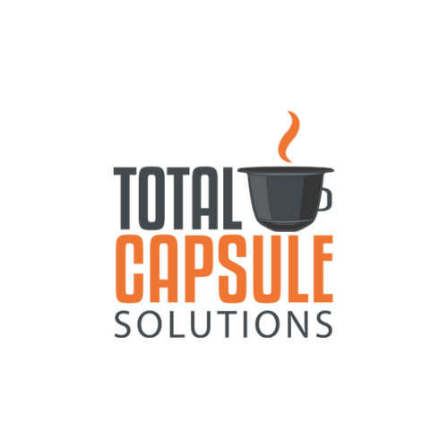 Total-Capsule-logo