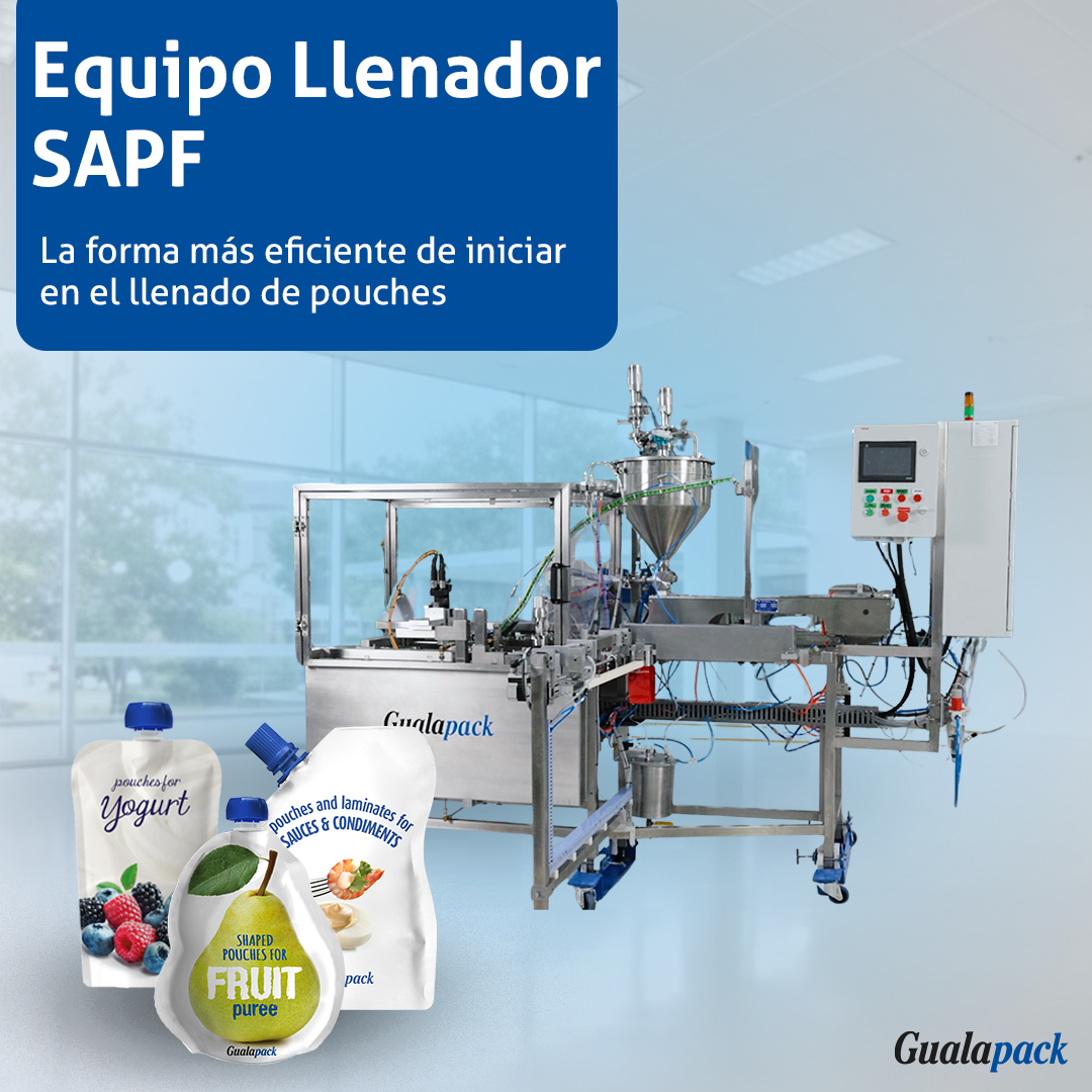 articulo maquinaria.1-1