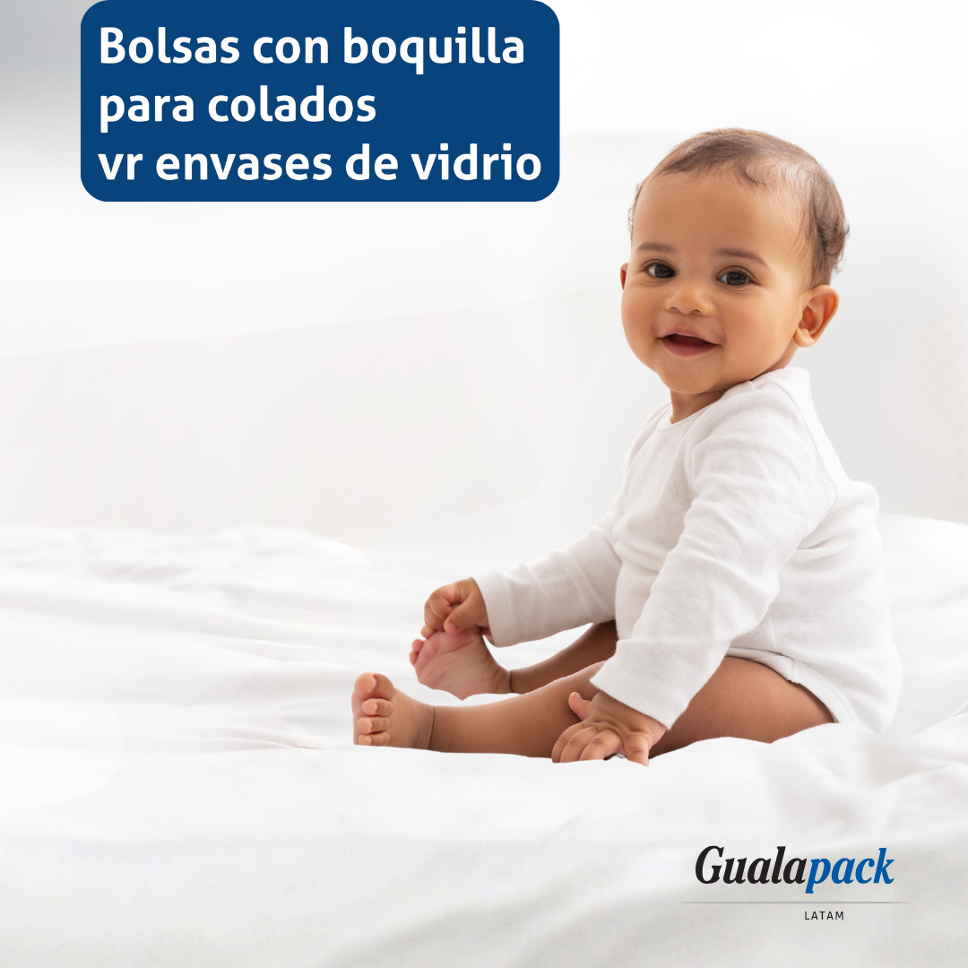 para WH (1)