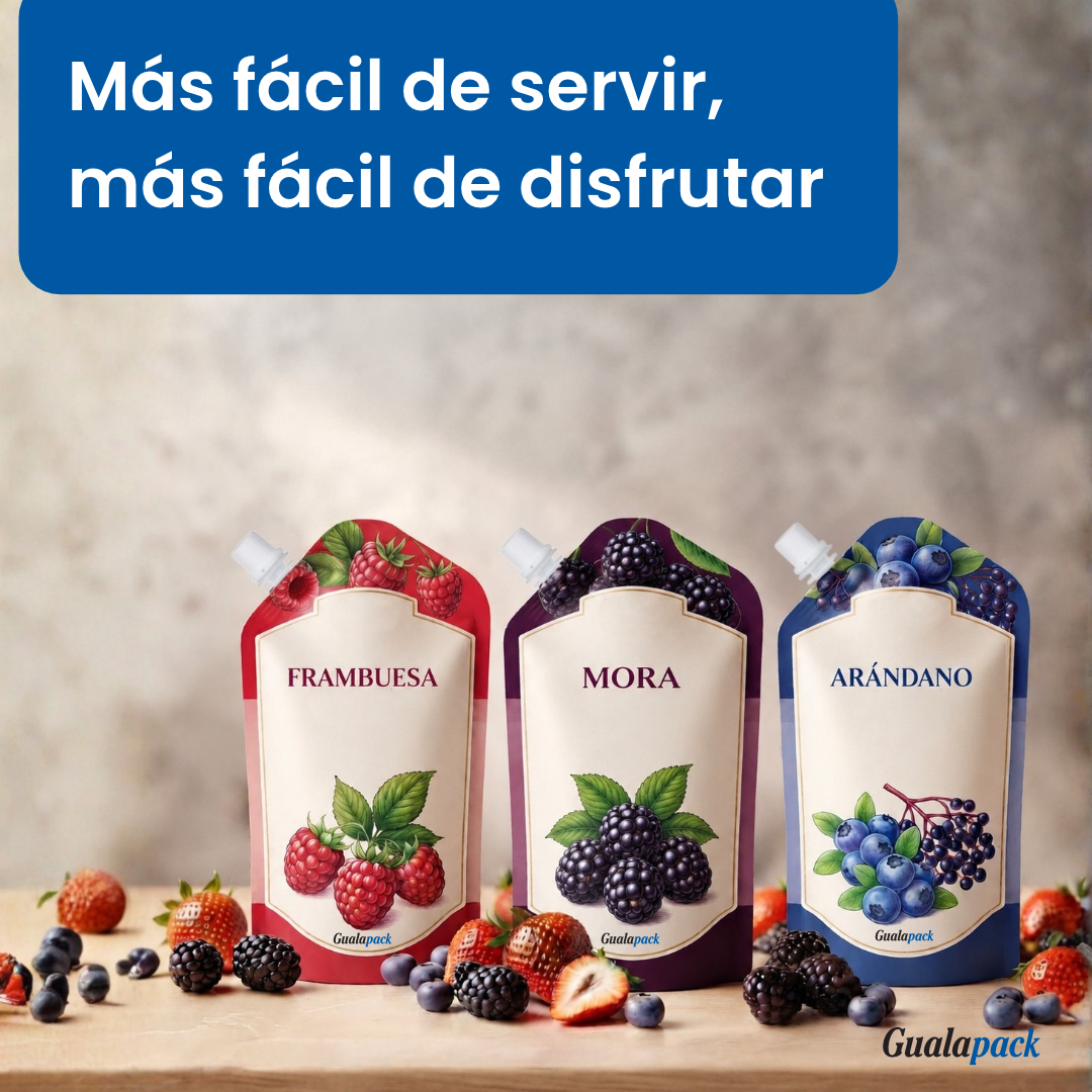 para WH (10)