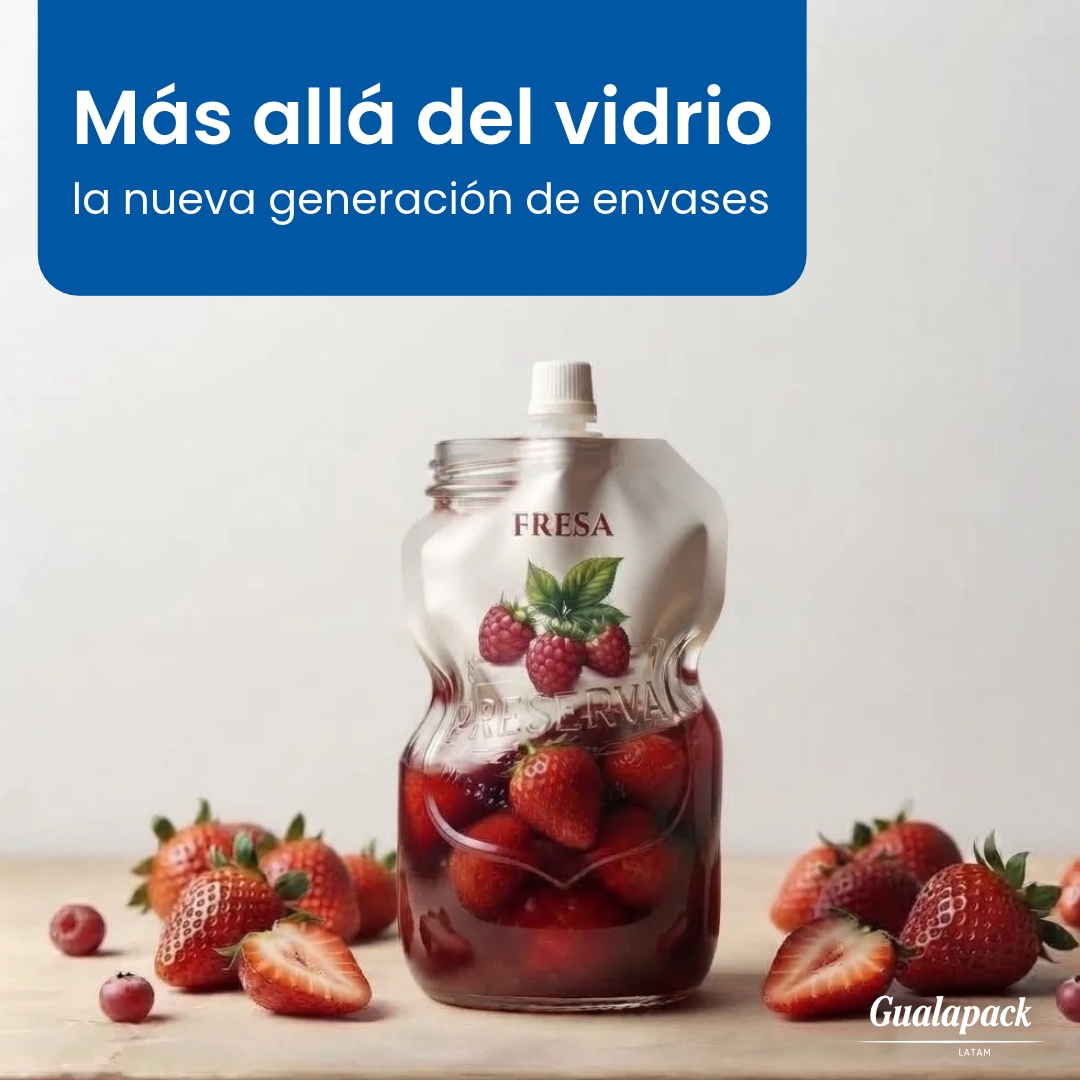para WH (8)