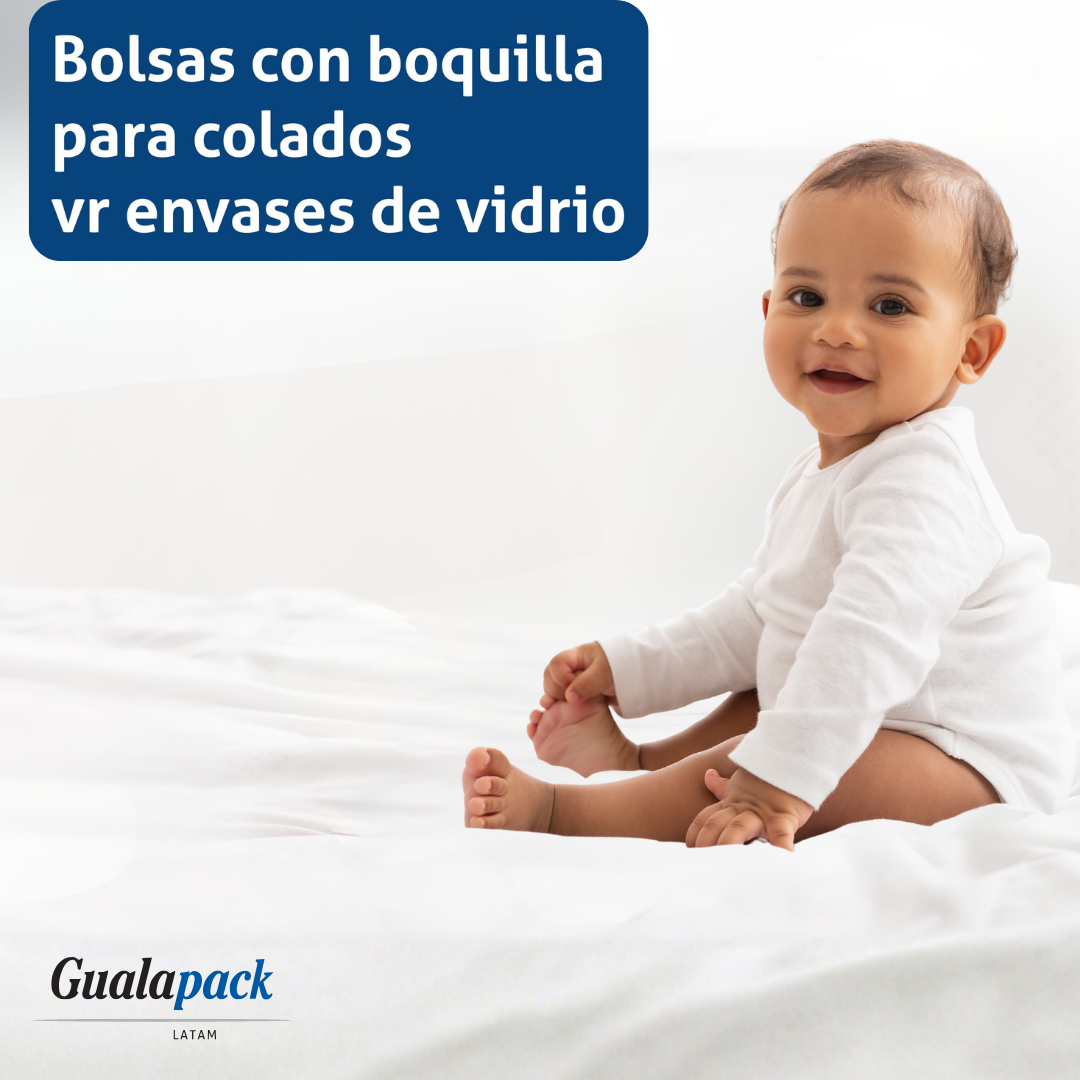 para WH