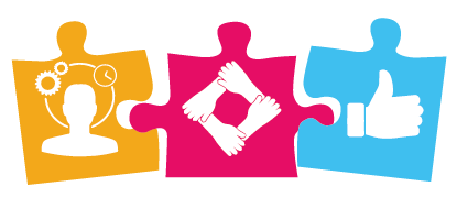 valores web_Mesa de trabajo 1