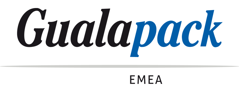 Gualapack EMEA